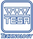 TESA TECHNOLOGY