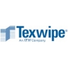 Texwipe