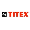 TITEX