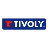 TIVOLY