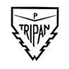 TRIPAN