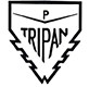 TRIPAN