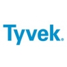 Tyvek