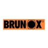 BRUNOX