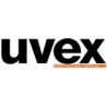 uvex