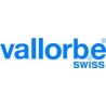 vallorbe swiss