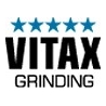 VITAX GRINDING