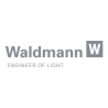 Waldmann