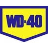 WD-40