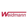 Weidmann