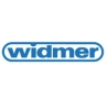 widmer