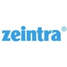 zeintra