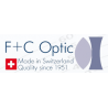 F+C Optic