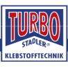 Turbo Kleber